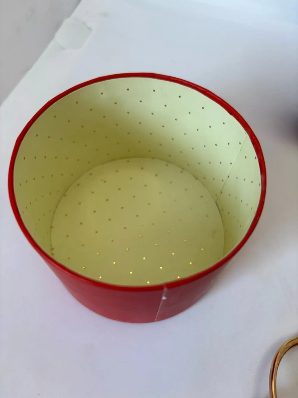 Kate Spade New York 